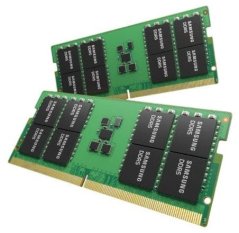 Samsung DDR5 - module - 16 GB
