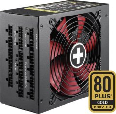 Xilence Performance X 1250W (XN078)