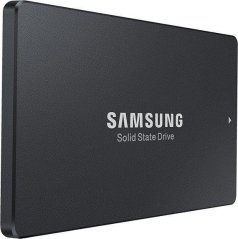 Samsung PM983 960GB U.2 PCI-E x4 Gen 3.0 NVMe  (MZQLB960HAJR-00007)