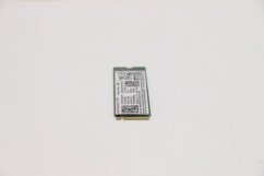 Lenovo 256GB M.2 2280 PCIe 4.0 NVMe