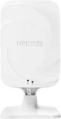 HP HPE ANW AP-600H-MNT2 Mount Kit