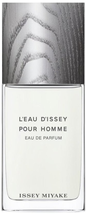 Issey Miyake L'Eau D'Issey Pour Homme edp 125ml MEN