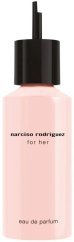 Narciso Rodriguez For Her, Eau De Parfum, For Women, Refill, 150 ml For Women WOMEN