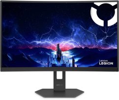 Lenovo Legion 27-2c (67EDGAC1EU)
