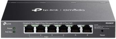 TP-Link Omada ES206GP