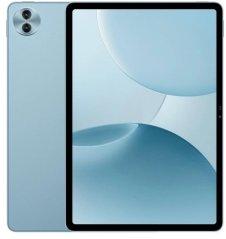 Blackview Mega 5 12" 8/256GB/Mega 5 Blue (MEGA 5 8/256 BLUE)