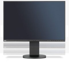 NEC MultiSync DD-EA271F (60006208)