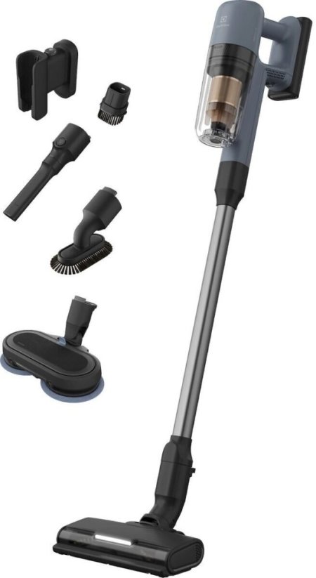 Electrolux EP72H14WET