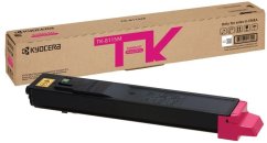 Kyocera TK-8115 Magenta Originál  (1T02P3BNL0)