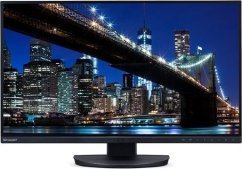 NEC EA272UB 27IN IPS 3840X2160 16:9