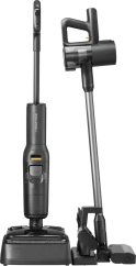 Roborock F25 ACE COMBO WD5M6A522-00