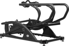 Cooler Master Dyn X - Cockpit (IXM-DX1-K-NN-1)