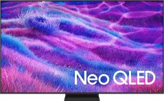Samsung QE85QN80FAUXXH