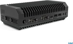 Lenovo LENOVO ThinkEdge SE30 Intel Core i5-1145GRE 16GB 512GB SSD W10IOT TopSeller