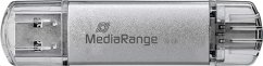 MediaRange 32 GB  (MR936)