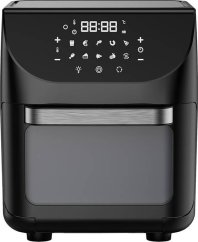Leacco Frytkownica beztłuszczowa LEACCO 12L 1800W AF103