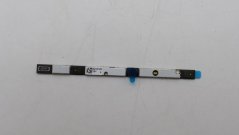Lenovo HD USB camera kit