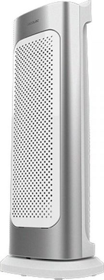 Cecotec ReadyWarm 6700