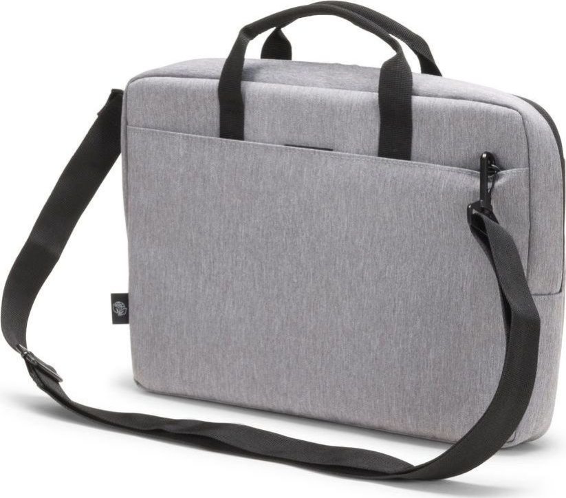 Dicota Eco Slim Case Motion 15.6" (D31873-RPET)