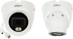 Dahua Technology Kamera IP Dahua IPC-HDW2649T-S-LED-0280B-PRO