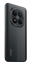 POCO M8 Pro 5G 12/512GB black