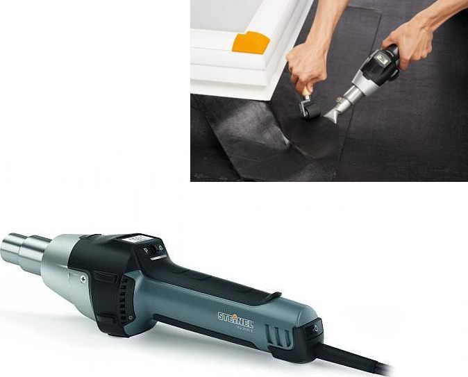Steinel 2300 W (ST008291)