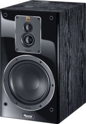 Magnat Signature 503 200 W