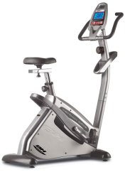 BH Fitness Carbon Bike H8702R magnetický