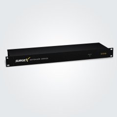 NoName Defender Power Protection (SX-DS-1611I)