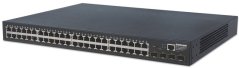 Intellinet Network Solutions 561334