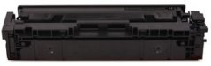 MediaRange Toner HP do W2411A/216A, 850 stron, Cyan
