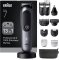 Braun 80789908