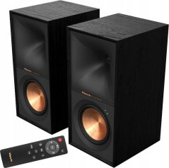 Klipsch R-50PM Para