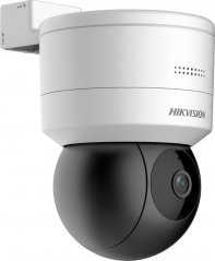 Hikvision Kamera IP PTZ DS-2DE1C200IW-D3/W(F1) (S7)