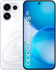 Oppo Reno16 FS 5G 8/512GB(CPH2859)