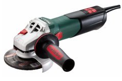 Metabo WEV 15-125 Quick