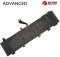 Extra Digital Asus C41N1906 (Type A) 4900mAh Advanced