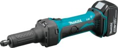 Makita DGD800RTJ