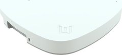 Extreme Networks INDOOR TRI RADIO WIFI 6E AP