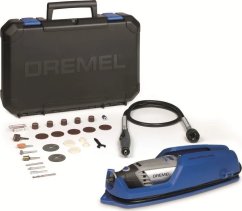 Dremel Narzędzie wielofunkcyjne 3000-1/25 EZ (F0133000JS)