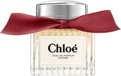 Chlo Chloe L`eau De Parfum Intense 100ml parfumovaná voda pre ženy WOMEN