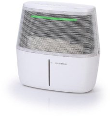 Stylies HUMIDIFIER EVAPORATIVE ALAZE/PRO COP001276 STYLIES