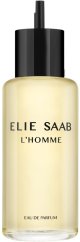 Elie Saab Elie Saab, L'Homme, Eau De Parfum, For Men, Refill, 150 ml For Men MEN