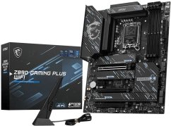 MSI Z890 GAMING WIFI