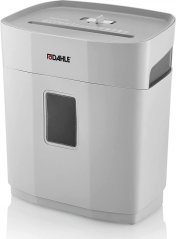 Dahle PaperSave 100 P-4 150 W