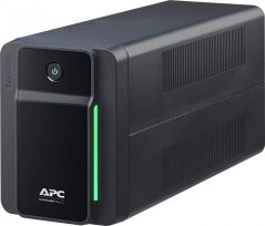 APC Easy UPS (BVX700LI-GR)