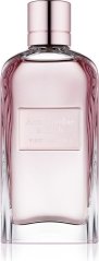 Abercrombie & Fitch First Instinct EDP 100 ml WOMEN