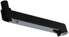 Ergotron Akcesorium do montażu monitora Čierny (98-731-292)