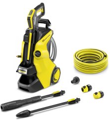 Karcher K 5 Power Control Flex WSK *EU (1.324-715.0)