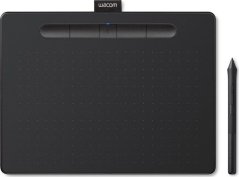 Wacom Intuos M (CTL-6100WLK-N)